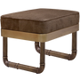 Ottomans - Siam Pouf - SICIS