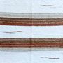 Autres tapis - SENCILLO - B. ATTITUDE & ECOFURN