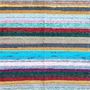 Autres tapis - SENCILLO - B. ATTITUDE & ECOFURN