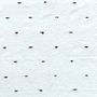 Autres tapis - SENCILLO - B. ATTITUDE & ECOFURN
