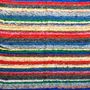 Autres tapis - SENCILLO - B. ATTITUDE & ECOFURN