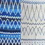 Autres tapis - SENCILLO - B. ATTITUDE & ECOFURN
