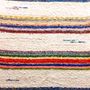 Autres tapis - SENCILLO - B. ATTITUDE & ECOFURN