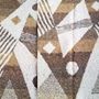 Autres tapis - SENCILLO - B. ATTITUDE & ECOFURN