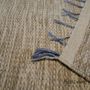 Other wall decoration - Handwoven Rugs - HEIRLOOM