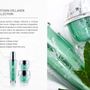 Cosmétiques - AVOLOGI ENEO - INITIAL