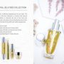 Cosmétiques - AVOLOGI ENEO - INITIAL