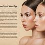 Cosmétiques - AVOLOGI ENEO - INITIAL