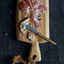 Kitchen utensils - Chopping boards - LAURA LIVING STYLE