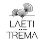 Jewelry - Thebes earrings - LAETI TREMA