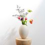 Vases - Collection MARA - ASA SELECTION