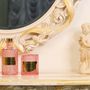 Parfums d'intérieur - PERFUMED DIFFUSER POETRY HOME - POETRY HOME