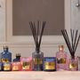Home fragrances - PERFUMED DIFFUSER POETRY HOME - POETRY HOME