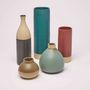 Vases - Collections Basic, Bouteilles, Koom, Lampion & Maïko - LES GUIMARDS