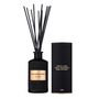 Home fragrances - PERFUMED DIFFUSER POETRY HOME - POETRY HOME