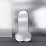 Mirrors - Lovedick - Collection of Mirrors. oitoproducts - UKRAINIAN DESIGN BRANDS