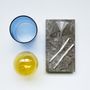 Design objects - Oil candles  - STUDIO ABOUT