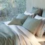 Bed linens - Jasmim - AMALIA HOME COLLECTION