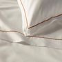 Bed linens - Dália - AMALIA HOME COLLECTION