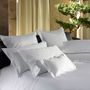 Bed linens - Sublime - AMALIA HOME COLLECTION