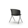 Chairs for hospitalities & contracts - Kakī armchair outdoor | armchair - FEELGOOD DESIGNS