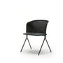 Chaises pour collectivités - Kakī chaise d'extérieur | armchair - FEELGOOD DESIGNS