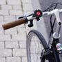 Cadeaux - RecorDING - sonnette de vélo - PA DESIGN