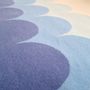 Design carpets - PLOUF rug - TAPICHERI