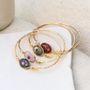 Jewelry - Deva - NILAÏ PARIS