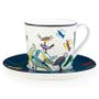 Gifts - Coffee Cup - IMAGES D'ORIENT