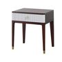 Other tables - Carden side table - RV  ASTLEY LTD