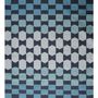 Design carpets - Lozenges - AZMAS RUGS