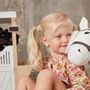 Toys - Doll furnitures, Kids Fashion Bags, Hobby Horses much more - BYASTRUP / MAMAMEMO