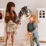 Jouets enfants - byASTRUP® Hobby Horses, meubles de poupée, sacs de mode et plus encore - BYASTRUP / MAMAMEMO