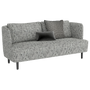 Sofas - Sofa Suite - SICIS