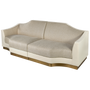 Sofas - Borgia Modular Sofa - SICIS