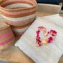 Fabric cushions - Small Cushion by Solid Crafts - NEST