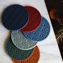 Gifts - Coaster - IMAGES D'ORIENT
