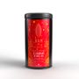 Café et thé - LE GOURMAND DE NOEL BIO - BAM TEA