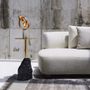 Decorative objects - Senna Sculpture - AURA LIVING