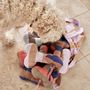 Pet accessories - ASHI DOG TOY - SMALL - OYOY LIVING DESIGN