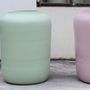 Vases - Dialogue Planters- M - WL CERAMICS