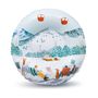 Decorative objects - INFLATABLE SNOW TUBE ARBOIS - THE NICE FLEET