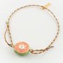 Jewelry - “Colorful Escape” Lucky Bracelet - NACH