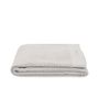 Bath towels - Bath Towel CLASSIC - ZONE DENMARK