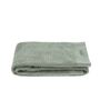 Bath towels - Bath Towel CLASSIC - ZONE DENMARK