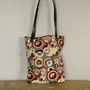 Bags and totes - Gobelins bag - SAGUITA