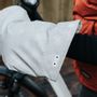 Apparel - Reflective Sleeves for Bike - RAINETTE