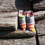 Chaussures - babouches   - MARTINE GORON