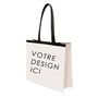 Coussins - Coussins personnalisé - sur mesure - à la demande - DJEBELI